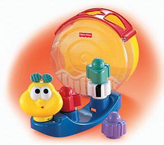 Product #0089